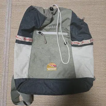 Kodak 백팩 한국 냅색 미니