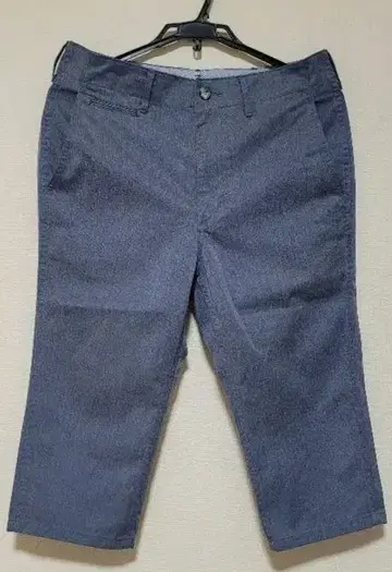 [새상품급] UNITED ARROWS 팬츠