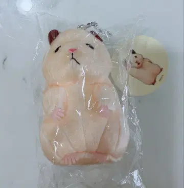 스케로쿠의 일상 봉제 인형 마스코트 스케로쿠