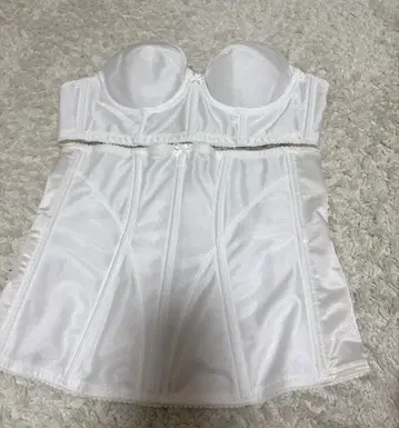[세모아] 브라이덜 이너 B70