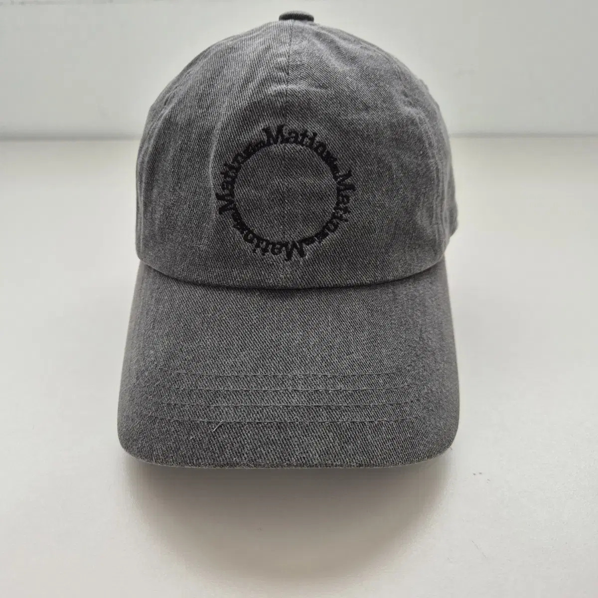 MATIN KIM | 마뗑킴 Free shipping/New product) Matin Kim