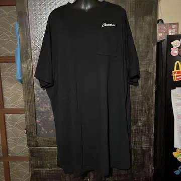RODEO CROWNS 원피스 블랙 프리 사이즈