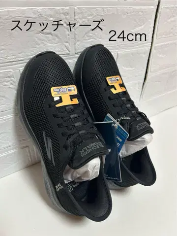 SKECHERS 스케쳐스 SLIP-INS 슬립인즈