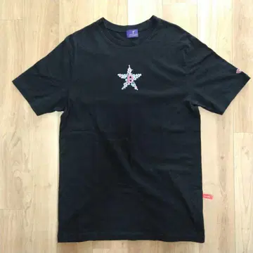 다카라즈카 가극단 안란 케이 T셔츠