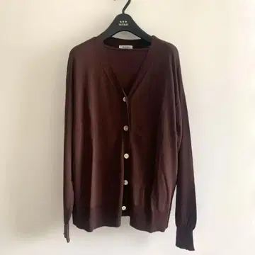 Te chichi TERRASSE 앙상블 접촉 냉감 L