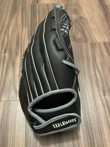 윌슨/Wilson 글러브 A360 성인용