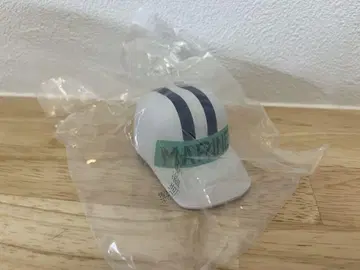 원피스 모자 컬렉션 피규어 해병 모자