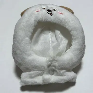 RIIZE 앤톤 몽룡이 응원봉 커버 서울콘