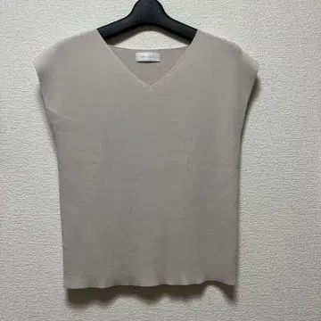 RIVE DROITE 프렌치 슬리브