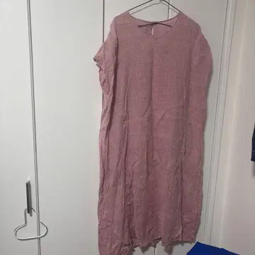 네스트로브 nest robe 원피스