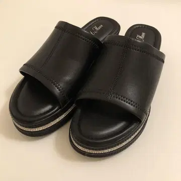 반짝반짝 샌들 LL