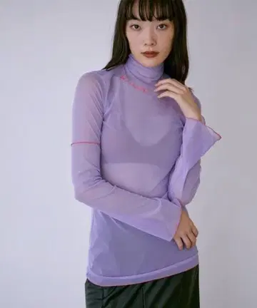 싱스댓매터 시어 티셔츠