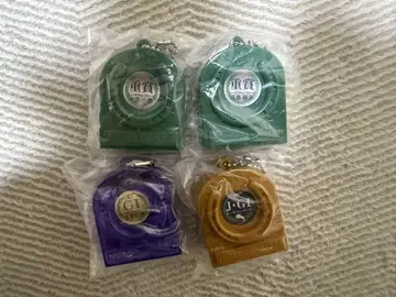 팡파레