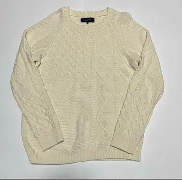 m1798 SHIPS JET BLUE 쉽스 니트 스웨터