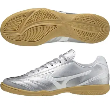mizuno 모나르시다 NEO SALA SELECT IN 26.0cm