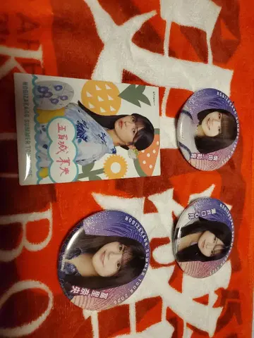 노기자카46 한여름 전국 투어 2025