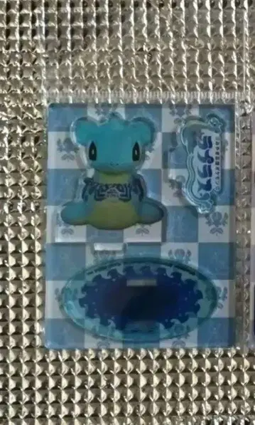 라프라스