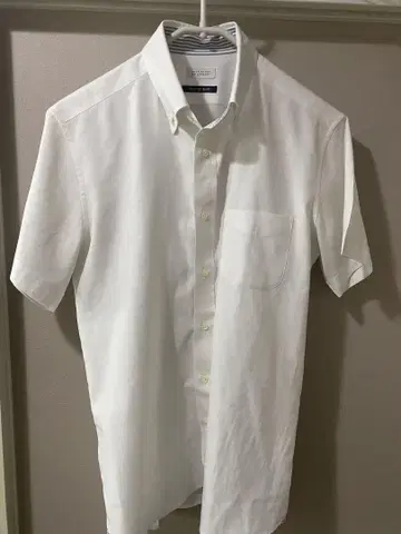 MACKINTOSH PHILOSOPHY TROTTER SHIRT 반팔