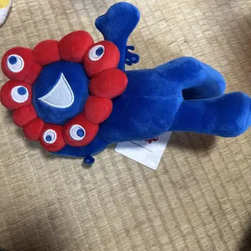 오사카 간사이 만박 먝먝 복권 3등