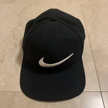[새상품급] 나이키 캡