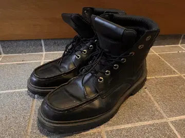 Hawkins TOUGH 6 MOC 터프 식스 모크 HL41051