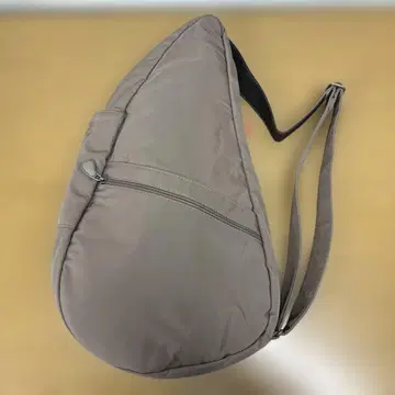 HEALTHY BACK BAG 헬시백백 M 사이즈