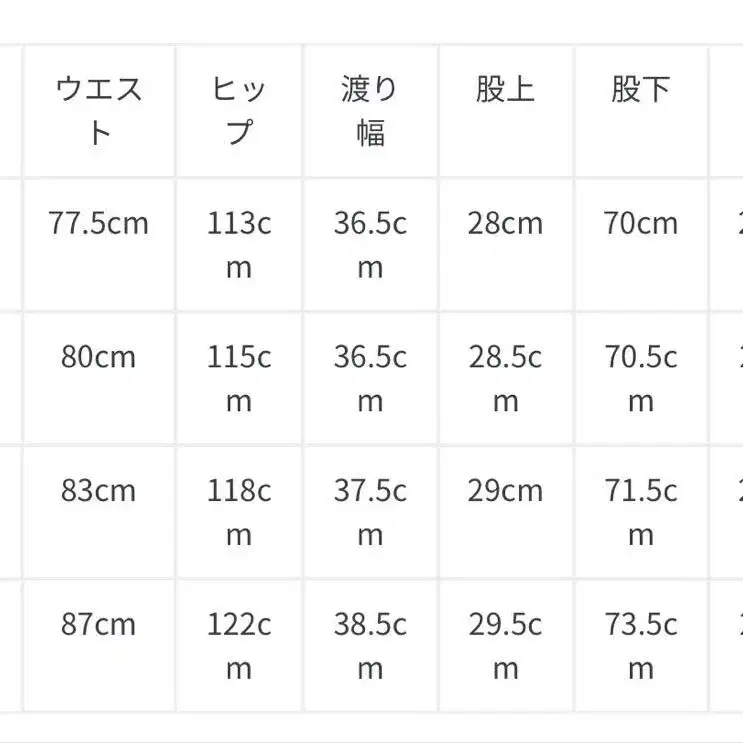 7번째 상품 이미지
