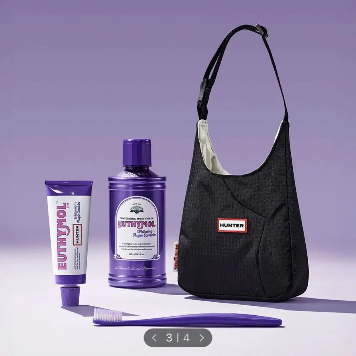 shalom club バッグ Shalom Club Shalom Logo Bag on Bunjang Global Site.