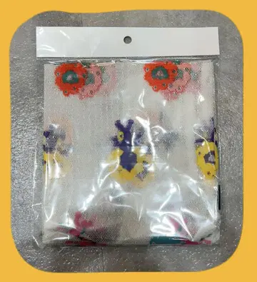 먘먘 레이스 백