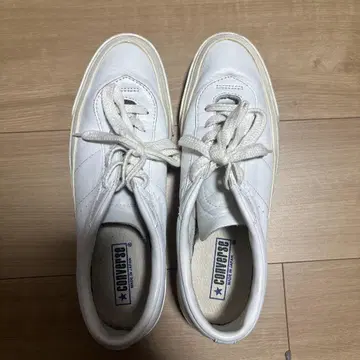 힐스타