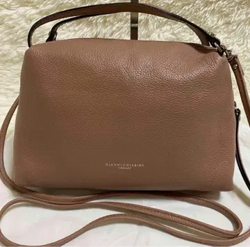 GIANNI CHIARINI