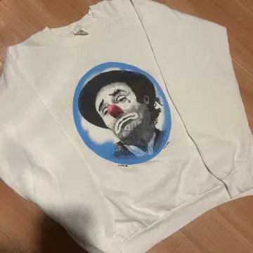 RICK EMBRY 90년대 맨투맨