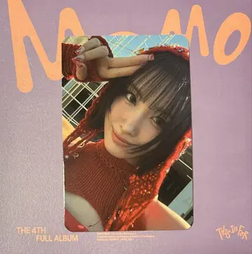 this is for 모모 music plant