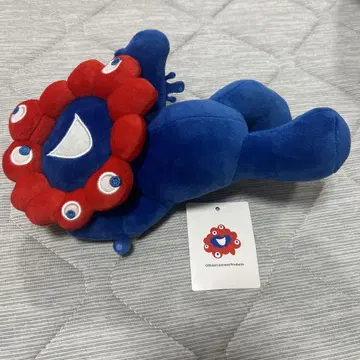새상품 먝먝 봉제 인형