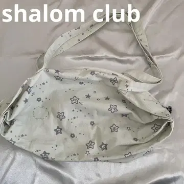 shalom club 한국 백