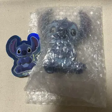52TOYS BLINDBOX 귀여운 스티치