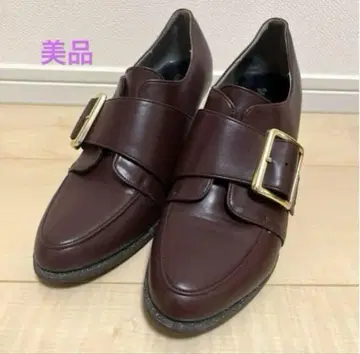 [ 새상품급 ] 오리엔탈 트래픽 숏부츠
