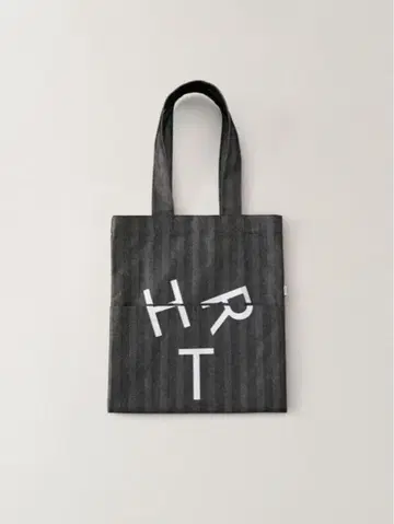 OHOTORO HTR 헤링본 Bag