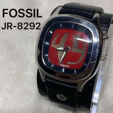 FOSSIL BIGTIC 손목시계 [ JR-8292 ]