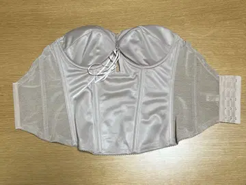 DRESS THE LIFE 드레스 이너 F70