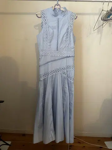 Made By Dint (사이즈 M) 썸머 드레스
