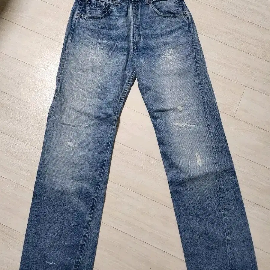 その他 hiroan1999 楽天市場】LEVI'S 1955年モデル 501XX 50155-0079 リーバイス