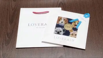 10일까지 한정 페일러 도기