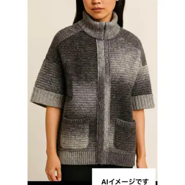 3.1 Phillip Lim (쓰리원 필립 림)