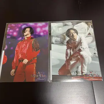 젠뇨지 쿠루 라이브 사진