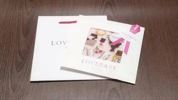 10일까지 한정 페일러 메종 드 니콜