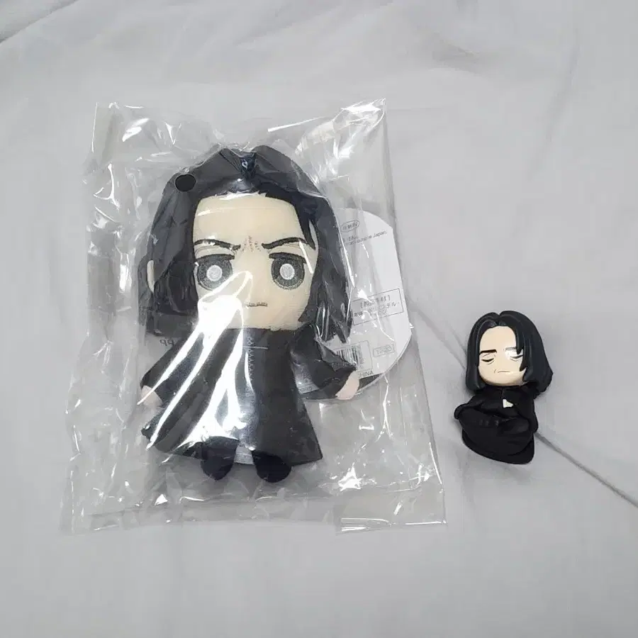 해리포터 그렸습니다 (보정: 친구) #harryPotter, image size:900x900