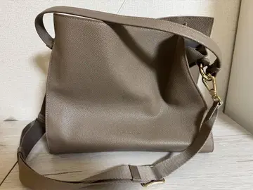 콜한 칼리 올 아이리쉬 커피