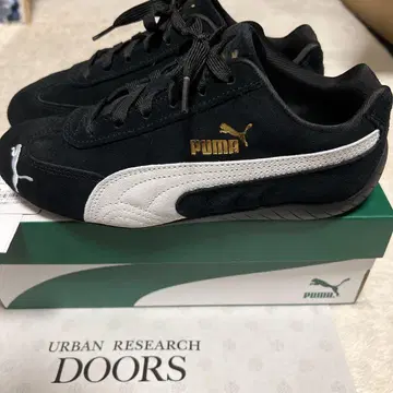 PUMA 스피드캣 OG