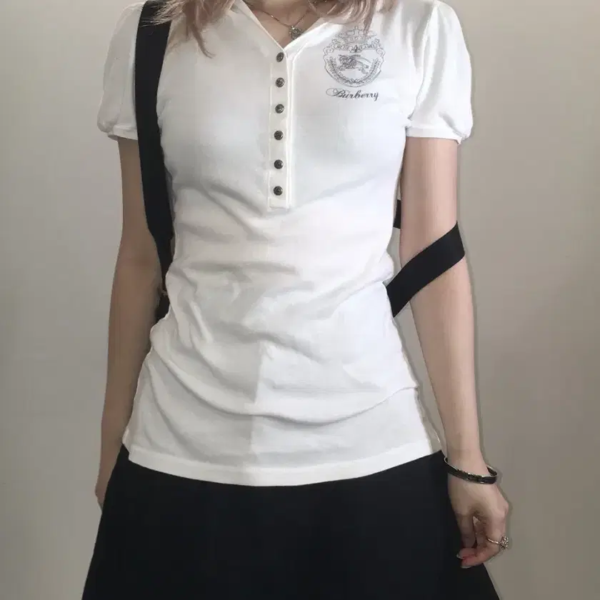 バーバリー ダウンジャンプスーツ 12m/80cm WASHER COTTON JUMP SUIT（ウォッシャーコットンジャンプスーツ